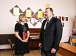 Вокальный ансамбль «Мелодия» – гордость детской школы искусств