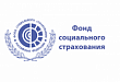 Семинар по вопросам страхования