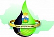 Определены лучшие идеи для создания инвестиционного бренда района Определены лучшие идеи для создания инвестиционного бренда района