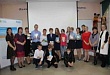 Краеведческий час «Мы живем на земле Тюменской»