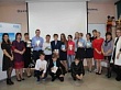 Краеведческий час «Мы живем на земле Тюменской»