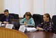 Мерами социальной поддержки воспользовались более 4 тысяч жителей района