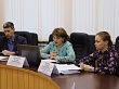 Мерами социальной поддержки воспользовались более 4 тысяч жителей района