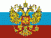  Прием граждан в Уватском сельском поселении
