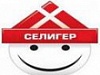 «Селигер – 2013»