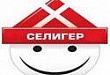 «Селигер – 2013»