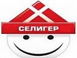 «Селигер – 2013»