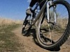 Велосипедисты, будьте внимательны за рулем своего двухколесного транспорта!