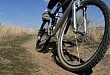 Велосипедисты, будьте внимательны за рулем своего двухколесного транспорта! Велосипедисты, будьте внимательны за рулем своего двухколесного транспорта!