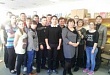 Занятия агрокласса вошли в плановый режим