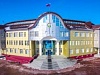 Инвесторы Уватского района могут рассчитывать  на всестороннюю поддержку и помощь