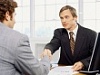 Участие работодателей в обеспечении занятости населения