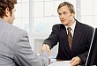 Участие работодателей в обеспечении занятости населения