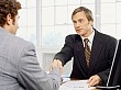 Участие работодателей в обеспечении занятости населения