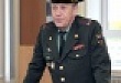В рамках осенней призывной кампании на областной сборный пункт отправилась очередная команда призывников из Уватского района