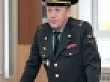 В рамках осенней призывной кампании на областной сборный пункт отправилась очередная команда призывников из Уватского района