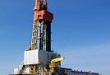 Сотрудничество района и «Конданефть» обещает быть долгосрочным и плодотворным Сотрудничество района и «Конданефть» обещает быть долгосрочным и плодотворным