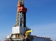 Сотрудничество района и «Конданефть»  обещает быть долгосрочным и плодотворным
