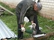  Образовательные учреждения готовят к новому учебному году