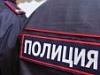 Уватские полицейские раскрыли кражу из магазина