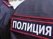 Уватские полицейские раскрыли кражу из магазина