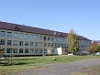  Общеобразовательные учреждения Уватского района готовы к началу учебного года