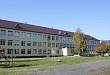  Общеобразовательные учреждения Уватского района готовы к началу учебного года
