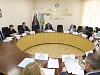 В Уватском районе отопительный сезон прошел без аварий в ЖКХ