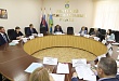 В Уватском районе отопительный сезон прошел без аварий в ЖКХ