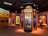 Учителя района приняли участие в открытии исторического парка «Россия – моя история»