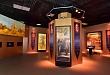 Учителя района приняли участие в открытии исторического парка «Россия – моя история» Учителя района приняли участие в открытии исторического парка «Россия – моя история»