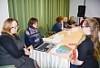 В Уватском районе уже стартовала летняя трудовая кампания