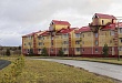 Сергей Путмин: в Уватском районе запускается процесс жилищного строительства