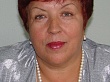 Телегина Людмила Александровна