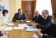 186 многоквартирных домов дезинфицируют в Уватском районе ежедневно