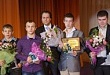 «Спортивная элита» и КВН в прямом эфире «Спортивная элита» и КВН в прямом эфире