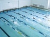 Состоялись соревнования по плаванию на призы главы Уватского района