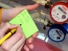Предельный индекс изменения размера вносимой гражданами платы за коммунальные услуги ограничен величиной 7,55%