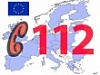  Закон о едином экстренном номере «112»