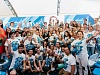 Рита Рахматуллина и Екатерина Галимова представили область на Всероссийском форуме