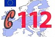  Закон о едином экстренном номере «112»