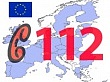  Закон о едином экстренном номере «112»
