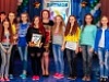 Пробуйте себя в разных направлениях, раскрывайте свои таланты, прославляйте родной Уватский район неординарными достижениями!