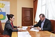 Четвёртая четверть для школьников начнется в дистанционном режиме