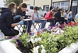 Художественное отделение ДШИ могут открыть в правобережном Увате