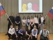 Молодежь Уватского района посещает культурные мероприятия, используя «Пушкинскую карту»