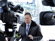 Григорий Ледков – в числе самых эффективных депутатов Госдумы РФ