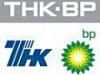 35 млн тонн нефти добыто в рамках Уватского проекта