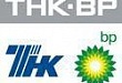 35 млн тонн нефти добыто в рамках Уватского проекта