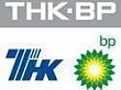 35 млн тонн нефти добыто в рамках Уватского проекта